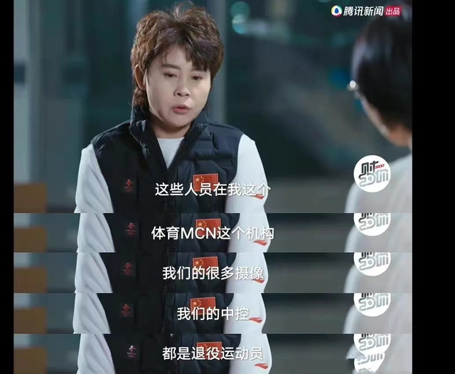 运动员训练艰辛视频_运动员工_运动员的苦
