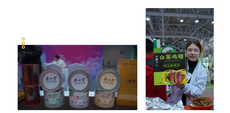 马拉松茶壶哥_茶马拉松_马拉松比赛终点设茶水站吗