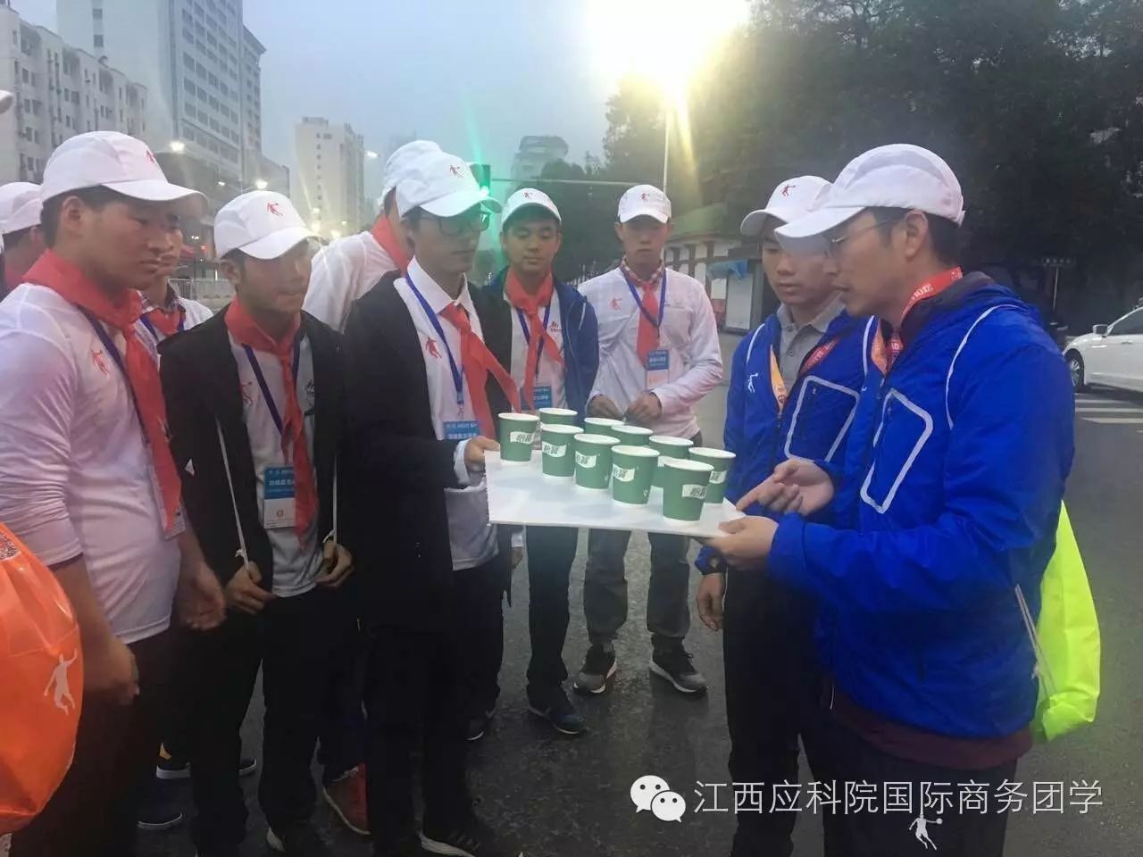 马拉松感言简短_感恩马拉松_马拉松感言短语