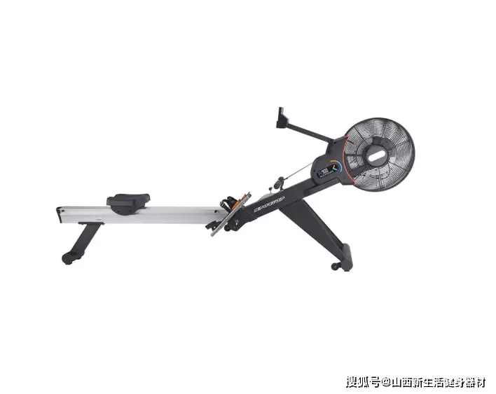 有氧运动的器材_器材运动氧有什么作用_有氧运动器材