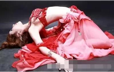 瘦身运动有哪些项目_瘦身运动最快最有效方法_瘦身运动