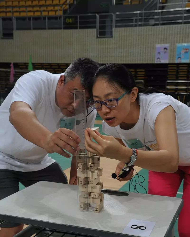 运动促学可以做哪些运动_运动促学_运动促学读后感