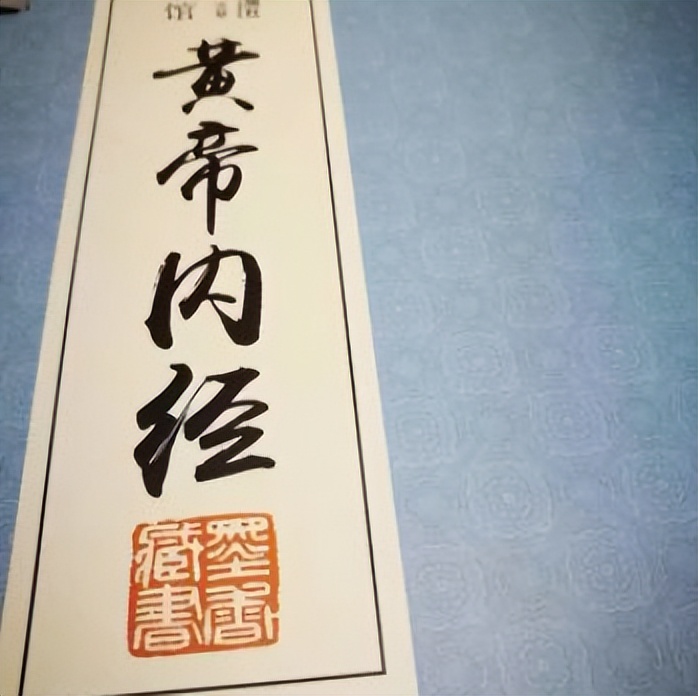 身体健康想要捐肾怎么捐_身体健康想要生男孩子怎么办_要想身体健康
