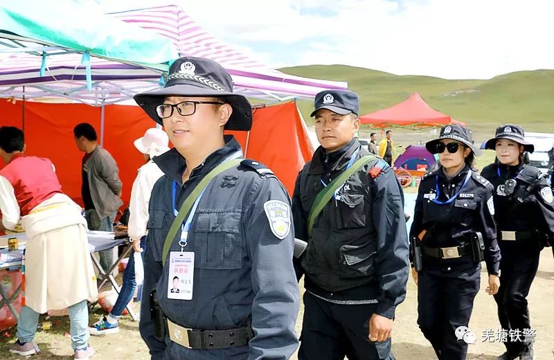 微信运动步数排行榜_微信步数排行榜有什么用_微信运动步数排行榜