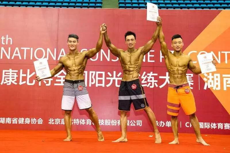 力覃健身_力健国际健身培训中心_v&力健身工作室