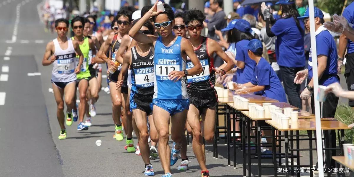 吴哥窟国际半程马拉松_2021半程马拉松官网_马拉松半程比赛