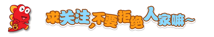减肥代餐奶昔是什么原理_代餐奶昔减肥食谱_营养奶昔代餐减肥