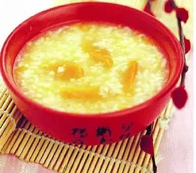 减肥代餐奶昔是什么原理_营养奶昔代餐减肥_营养代餐奶昔的功效